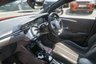 USED 2022 72 VAUXHALL Corsa Electric 50kWh Anniversary Edition Hatchback 5dr Electric Auto (136 ps) 