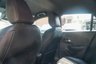 USED 2022 72 VAUXHALL Corsa Electric 50kWh Anniversary Edition Hatchback 5dr Electric Auto (136 ps) 