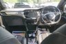 USED 2022 72 VAUXHALL Corsa Electric 50kWh Anniversary Edition Hatchback 5dr Electric Auto (136 ps) 