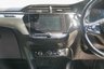 USED 2022 72 VAUXHALL Corsa Electric 50kWh Anniversary Edition Hatchback 5dr Electric Auto (136 ps) 