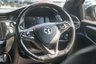 USED 2022 72 VAUXHALL Corsa Electric 50kWh Anniversary Edition Hatchback 5dr Electric Auto (136 ps) 