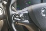 USED 2022 72 VAUXHALL Corsa Electric 50kWh Anniversary Edition Hatchback 5dr Electric Auto (136 ps) 