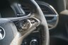 USED 2022 72 VAUXHALL Corsa Electric 50kWh Anniversary Edition Hatchback 5dr Electric Auto (136 ps) 