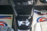 USED 2022 72 VAUXHALL Corsa Electric 50kWh Anniversary Edition Hatchback 5dr Electric Auto (136 ps) 