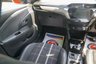 USED 2022 72 VAUXHALL Corsa Electric 50kWh Anniversary Edition Hatchback 5dr Electric Auto (136 ps) 