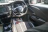 USED 2022 72 VAUXHALL Corsa Electric 50kWh Anniversary Edition Hatchback 5dr Electric Auto (136 ps) 