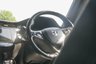 USED 2022 72 VAUXHALL Corsa Electric 50kWh Anniversary Edition Hatchback 5dr Electric Auto (136 ps) 