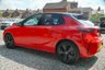 USED 2022 72 VAUXHALL Corsa Electric 50kWh Anniversary Edition Hatchback 5dr Electric Auto (136 ps) 