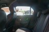 USED 2022 72 VAUXHALL Corsa Electric 50kWh Anniversary Edition Hatchback 5dr Electric Auto (136 ps) 