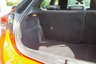 USED 2022 72 VAUXHALL Corsa Electric 50kWh Anniversary Edition Hatchback 5dr Electric Auto (136 ps) 