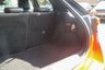 USED 2022 72 VAUXHALL Corsa Electric 50kWh Anniversary Edition Hatchback 5dr Electric Auto (136 ps) 