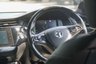 USED 2022 72 VAUXHALL Corsa Electric 50kWh Anniversary Edition Hatchback 5dr Electric Auto (136 ps) 