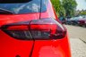 USED 2022 72 VAUXHALL Corsa Electric 50kWh Anniversary Edition Hatchback 5dr Electric Auto (136 ps) 