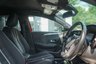 USED 2022 72 VAUXHALL Corsa Electric 50kWh Anniversary Edition Hatchback 5dr Electric Auto (136 ps) 