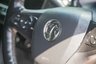 USED 2022 72 VAUXHALL Corsa Electric 50kWh Anniversary Edition Hatchback 5dr Electric Auto (136 ps) 
