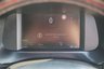 USED 2022 72 VAUXHALL Corsa Electric 50kWh Anniversary Edition Hatchback 5dr Electric Auto (136 ps) 