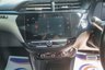 USED 2022 72 VAUXHALL Corsa Electric 50kWh Anniversary Edition Hatchback 5dr Electric Auto (136 ps) 