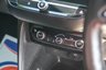 USED 2022 72 VAUXHALL Corsa Electric 50kWh Anniversary Edition Hatchback 5dr Electric Auto (136 ps) 