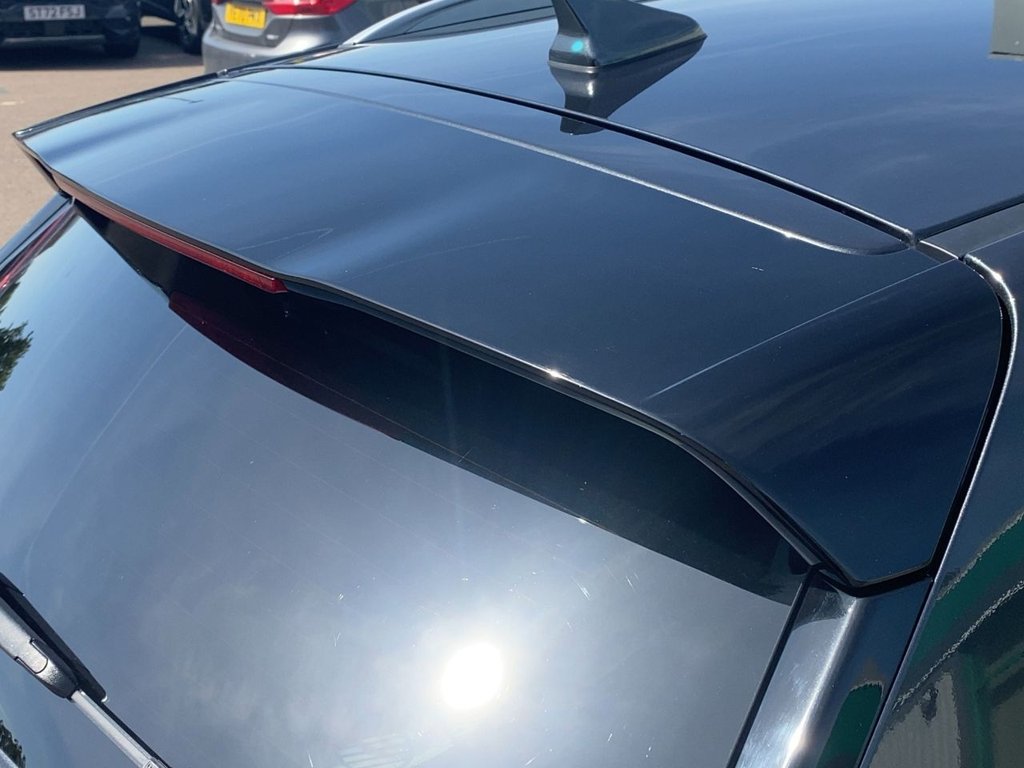 USED 2022 22 KIA NIRO 1.6 GDi 2 SUV 5dr Petrol Hybrid DCT Euro 6 (s/s) (139 bhp) CARPLAY+CAMERA+R/SENSOR+CRUISE