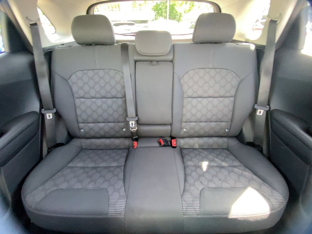 USED 2022 22 KIA NIRO 1.6 GDi 2 SUV 5dr Petrol Hybrid DCT Euro 6 (s/s) (139 bhp) CARPLAY+CAMERA+R/SENSOR+CRUISE