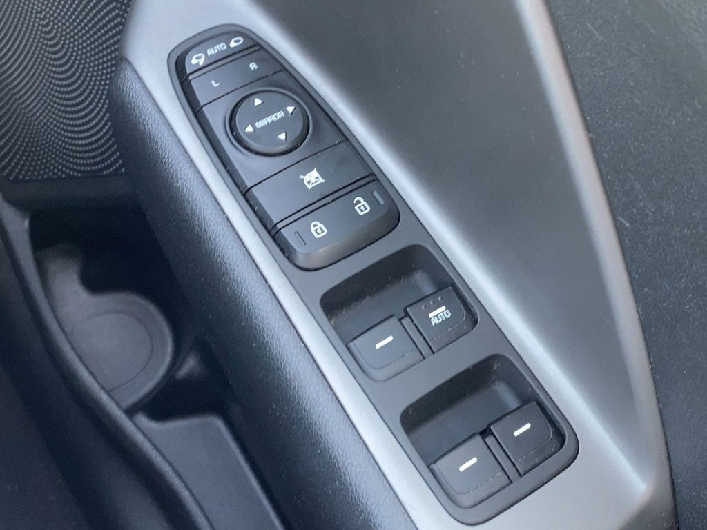 USED 2022 22 KIA NIRO 1.6 GDi 2 SUV 5dr Petrol Hybrid DCT Euro 6 (s/s) (139 bhp) CARPLAY+CAMERA+R/SENSOR+CRUISE