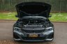 USED 2021 21 BMW 3 SERIES 3.0 M340i MHT Saloon 4dr Petrol Hybrid Auto xDrive Euro 6 (s/s) (374 ps) A BEAUTIFUL HIGH SPEC EXAMPLE WITH A FULL BMW SERVICE HISTORY, FINISHED IN METALLIC DRAVIT GREY