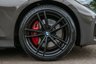 USED 2021 21 BMW 3 SERIES 3.0 M340i MHT Saloon 4dr Petrol Hybrid Auto xDrive Euro 6 (s/s) (374 ps) A BEAUTIFUL HIGH SPEC EXAMPLE WITH A FULL BMW SERVICE HISTORY, FINISHED IN METALLIC DRAVIT GREY