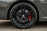 USED 2021 21 BMW 3 SERIES 3.0 M340i MHT Saloon 4dr Petrol Hybrid Auto xDrive Euro 6 (s/s) (374 ps) A BEAUTIFUL HIGH SPEC EXAMPLE WITH A FULL BMW SERVICE HISTORY, FINISHED IN METALLIC DRAVIT GREY