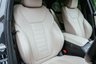 USED 2021 21 BMW 3 SERIES 3.0 M340i MHT Saloon 4dr Petrol Hybrid Auto xDrive Euro 6 (s/s) (374 ps) A BEAUTIFUL HIGH SPEC EXAMPLE WITH A FULL BMW SERVICE HISTORY, FINISHED IN METALLIC DRAVIT GREY