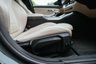 USED 2021 21 BMW 3 SERIES 3.0 M340i MHT Saloon 4dr Petrol Hybrid Auto xDrive Euro 6 (s/s) (374 ps) A BEAUTIFUL HIGH SPEC EXAMPLE WITH A FULL BMW SERVICE HISTORY, FINISHED IN METALLIC DRAVIT GREY