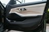 USED 2021 21 BMW 3 SERIES 3.0 M340i MHT Saloon 4dr Petrol Hybrid Auto xDrive Euro 6 (s/s) (374 ps) A BEAUTIFUL HIGH SPEC EXAMPLE WITH A FULL BMW SERVICE HISTORY, FINISHED IN METALLIC DRAVIT GREY