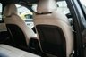 USED 2021 21 BMW 3 SERIES 3.0 M340i MHT Saloon 4dr Petrol Hybrid Auto xDrive Euro 6 (s/s) (374 ps) A BEAUTIFUL HIGH SPEC EXAMPLE WITH A FULL BMW SERVICE HISTORY, FINISHED IN METALLIC DRAVIT GREY