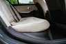 USED 2021 21 BMW 3 SERIES 3.0 M340i MHT Saloon 4dr Petrol Hybrid Auto xDrive Euro 6 (s/s) (374 ps) A BEAUTIFUL HIGH SPEC EXAMPLE WITH A FULL BMW SERVICE HISTORY, FINISHED IN METALLIC DRAVIT GREY
