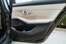 USED 2021 21 BMW 3 SERIES 3.0 M340i MHT Saloon 4dr Petrol Hybrid Auto xDrive Euro 6 (s/s) (374 ps) A BEAUTIFUL HIGH SPEC EXAMPLE WITH A FULL BMW SERVICE HISTORY, FINISHED IN METALLIC DRAVIT GREY