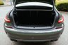 USED 2021 21 BMW 3 SERIES 3.0 M340i MHT Saloon 4dr Petrol Hybrid Auto xDrive Euro 6 (s/s) (374 ps) A BEAUTIFUL HIGH SPEC EXAMPLE WITH A FULL BMW SERVICE HISTORY, FINISHED IN METALLIC DRAVIT GREY