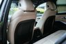 USED 2021 21 BMW 3 SERIES 3.0 M340i MHT Saloon 4dr Petrol Hybrid Auto xDrive Euro 6 (s/s) (374 ps) A BEAUTIFUL HIGH SPEC EXAMPLE WITH A FULL BMW SERVICE HISTORY, FINISHED IN METALLIC DRAVIT GREY