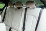 USED 2021 21 BMW 3 SERIES 3.0 M340i MHT Saloon 4dr Petrol Hybrid Auto xDrive Euro 6 (s/s) (374 ps) A BEAUTIFUL HIGH SPEC EXAMPLE WITH A FULL BMW SERVICE HISTORY, FINISHED IN METALLIC DRAVIT GREY