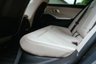 USED 2021 21 BMW 3 SERIES 3.0 M340i MHT Saloon 4dr Petrol Hybrid Auto xDrive Euro 6 (s/s) (374 ps) A BEAUTIFUL HIGH SPEC EXAMPLE WITH A FULL BMW SERVICE HISTORY, FINISHED IN METALLIC DRAVIT GREY