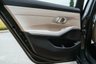 USED 2021 21 BMW 3 SERIES 3.0 M340i MHT Saloon 4dr Petrol Hybrid Auto xDrive Euro 6 (s/s) (374 ps) A BEAUTIFUL HIGH SPEC EXAMPLE WITH A FULL BMW SERVICE HISTORY, FINISHED IN METALLIC DRAVIT GREY