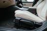 USED 2021 21 BMW 3 SERIES 3.0 M340i MHT Saloon 4dr Petrol Hybrid Auto xDrive Euro 6 (s/s) (374 ps) A BEAUTIFUL HIGH SPEC EXAMPLE WITH A FULL BMW SERVICE HISTORY, FINISHED IN METALLIC DRAVIT GREY