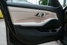 USED 2021 21 BMW 3 SERIES 3.0 M340i MHT Saloon 4dr Petrol Hybrid Auto xDrive Euro 6 (s/s) (374 ps) A BEAUTIFUL HIGH SPEC EXAMPLE WITH A FULL BMW SERVICE HISTORY, FINISHED IN METALLIC DRAVIT GREY
