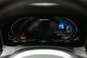 USED 2021 21 BMW 3 SERIES 3.0 M340i MHT Saloon 4dr Petrol Hybrid Auto xDrive Euro 6 (s/s) (374 ps) A BEAUTIFUL HIGH SPEC EXAMPLE WITH A FULL BMW SERVICE HISTORY, FINISHED IN METALLIC DRAVIT GREY