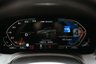USED 2021 21 BMW 3 SERIES 3.0 M340i MHT Saloon 4dr Petrol Hybrid Auto xDrive Euro 6 (s/s) (374 ps) A BEAUTIFUL HIGH SPEC EXAMPLE WITH A FULL BMW SERVICE HISTORY, FINISHED IN METALLIC DRAVIT GREY