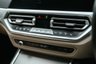 USED 2021 21 BMW 3 SERIES 3.0 M340i MHT Saloon 4dr Petrol Hybrid Auto xDrive Euro 6 (s/s) (374 ps) A BEAUTIFUL HIGH SPEC EXAMPLE WITH A FULL BMW SERVICE HISTORY, FINISHED IN METALLIC DRAVIT GREY