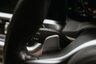 USED 2021 21 BMW 3 SERIES 3.0 M340i MHT Saloon 4dr Petrol Hybrid Auto xDrive Euro 6 (s/s) (374 ps) A BEAUTIFUL HIGH SPEC EXAMPLE WITH A FULL BMW SERVICE HISTORY, FINISHED IN METALLIC DRAVIT GREY