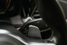 USED 2021 21 BMW 3 SERIES 3.0 M340i MHT Saloon 4dr Petrol Hybrid Auto xDrive Euro 6 (s/s) (374 ps) A BEAUTIFUL HIGH SPEC EXAMPLE WITH A FULL BMW SERVICE HISTORY, FINISHED IN METALLIC DRAVIT GREY
