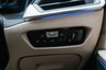 USED 2021 21 BMW 3 SERIES 3.0 M340i MHT Saloon 4dr Petrol Hybrid Auto xDrive Euro 6 (s/s) (374 ps) A BEAUTIFUL HIGH SPEC EXAMPLE WITH A FULL BMW SERVICE HISTORY, FINISHED IN METALLIC DRAVIT GREY