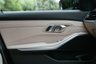 USED 2021 21 BMW 3 SERIES 3.0 M340i MHT Saloon 4dr Petrol Hybrid Auto xDrive Euro 6 (s/s) (374 ps) A BEAUTIFUL HIGH SPEC EXAMPLE WITH A FULL BMW SERVICE HISTORY, FINISHED IN METALLIC DRAVIT GREY