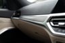 USED 2021 21 BMW 3 SERIES 3.0 M340i MHT Saloon 4dr Petrol Hybrid Auto xDrive Euro 6 (s/s) (374 ps) A BEAUTIFUL HIGH SPEC EXAMPLE WITH A FULL BMW SERVICE HISTORY, FINISHED IN METALLIC DRAVIT GREY