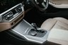 USED 2021 21 BMW 3 SERIES 3.0 M340i MHT Saloon 4dr Petrol Hybrid Auto xDrive Euro 6 (s/s) (374 ps) A BEAUTIFUL HIGH SPEC EXAMPLE WITH A FULL BMW SERVICE HISTORY, FINISHED IN METALLIC DRAVIT GREY